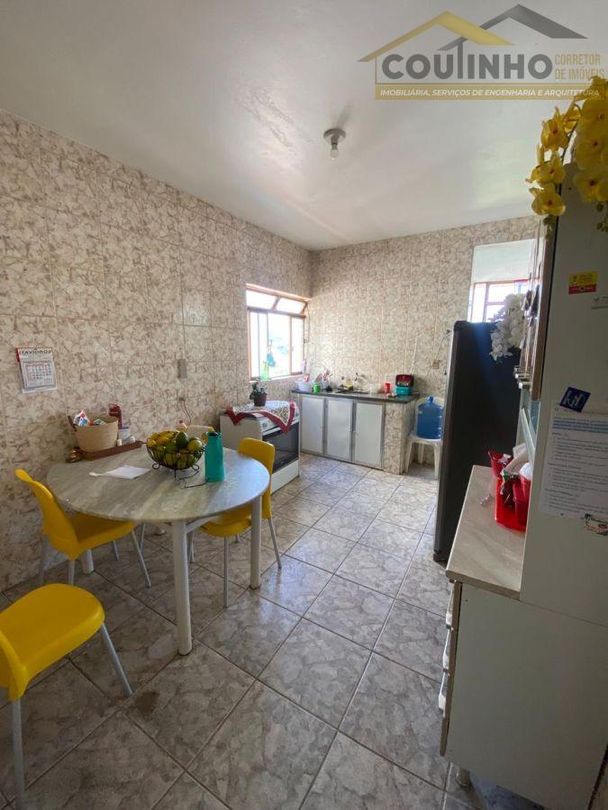 WhatsApp Image 2025-12-30 at 14.37.31 (3).jpeg